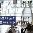 (주)한산25 이미지