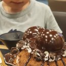 설빙 용인한숲시티점
