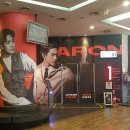 Aron 카카오 검색결과