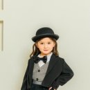 리틀채플린 이미지