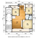 한신2차아파트 이미지