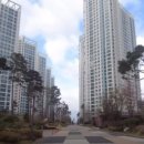 송도행운공인중개사사무소 이미지