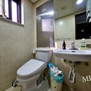 조영빌딩 이미지