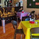 우유니커피 이미지