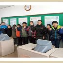 묘장초등학교 이미지