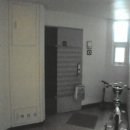 서상동105 이미지