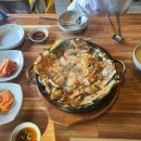 장독수제비
