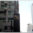 동성장여관 이미지