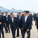 갈마상회
