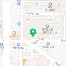 60계충북충주 이미지
