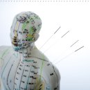 경희미르애한의원 이미지