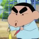 너마늘위한치킨 이미지