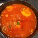 연수원로 | 안산밥집 북창동순두부 안산원시점! 솥밥과 열기구이 나오는 안산맛집 &amp; 원시동맛집 안산순두부 솔직 후기