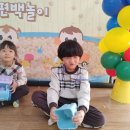 드럭큐브 이미지