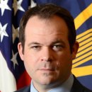 Eric Chewning, chief of staff to Esper, to exit by defence news 이미지