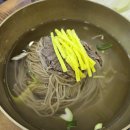 태천면옥