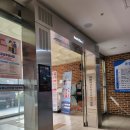 경기도립노인전문여주병원 이미지