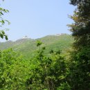 수리산역 이미지