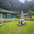 사십구재(49재, 四十九齋)기간에는 경조사 참여를 안하는 것이 좋다. 이미지
