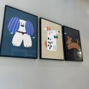 봉팔쌀롱 이미지