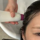 아모이헤어 | [고덕] 머릿결 살려주면서 슬릭매직한 찐 후기 ! :: 아모이헤어
