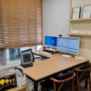 일산서울보청기 이미지