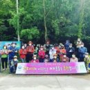 홍천국유림관리소 이미지