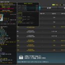 블링사라