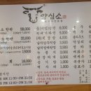 삼성1로 이미지