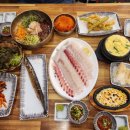 팔팔활어회팔팔물회전문점 이미지