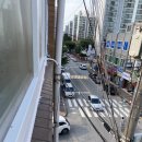 김제컴퓨터게임장 이미지