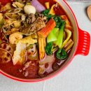 천선곰탕마라탕북변점