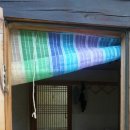 연가리맑은터 이미지