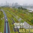 진성식당 이미지