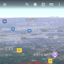 상주 견훤사당 이미지