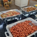 메이힐스리조트 이미지