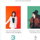 스튜디오 포미 이미지