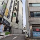 창문문화사