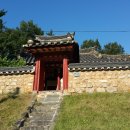 삼광인쇄소 - 홍천군 | 삼광인쇄소