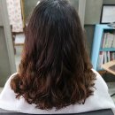 1인, 아름다움 네이버블로그