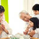 난향지역아동센터 이미지