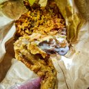 장터 옛날통닭(죽변점) 이미지