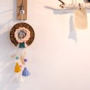 업사이클 위빙 이미지