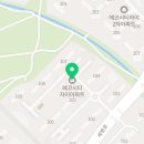 카카오씨엔에이