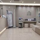 중랑365의원 이미지