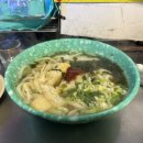 강변7번포차