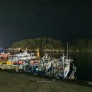 백패커스홈 이미지