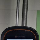 주식회사 시티호텔 이미지