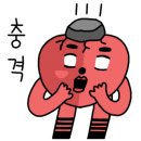 올인원크린서울 이미지