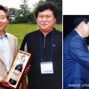 거두식품 이미지